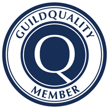 guildqualitymember